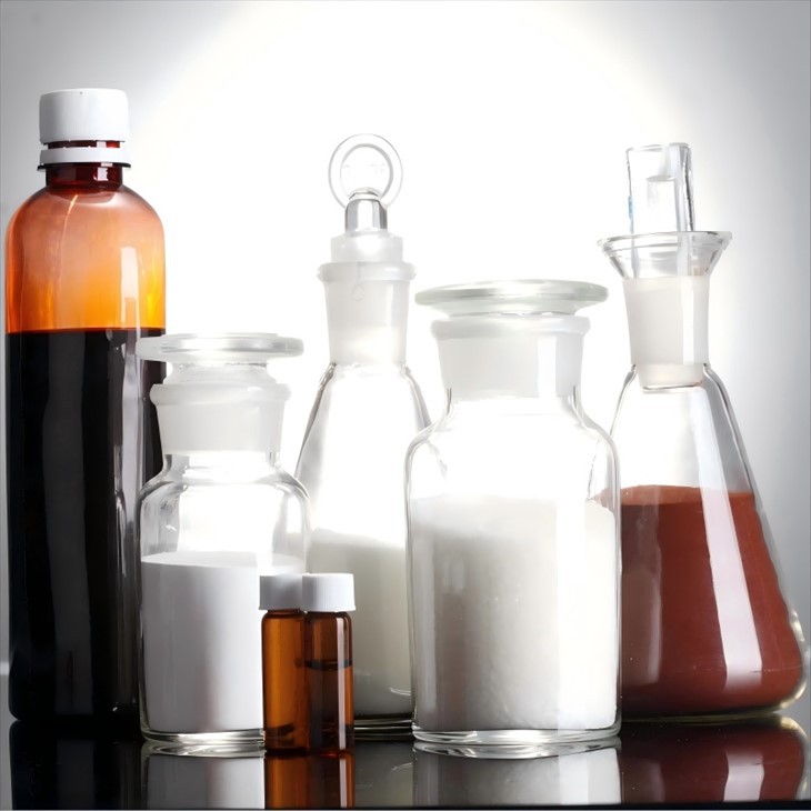 Best Quality Pvp K90