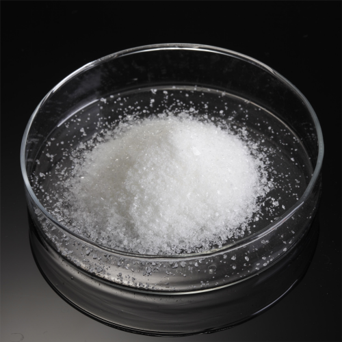 Copovidonee in Pharmaceutical