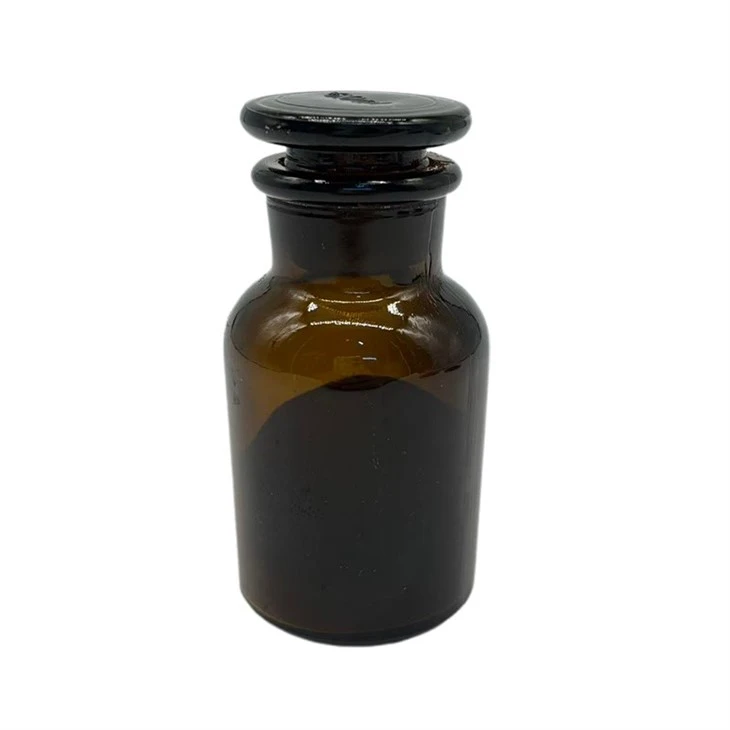 Polyvinylpyrrolidone - kompleks lodine