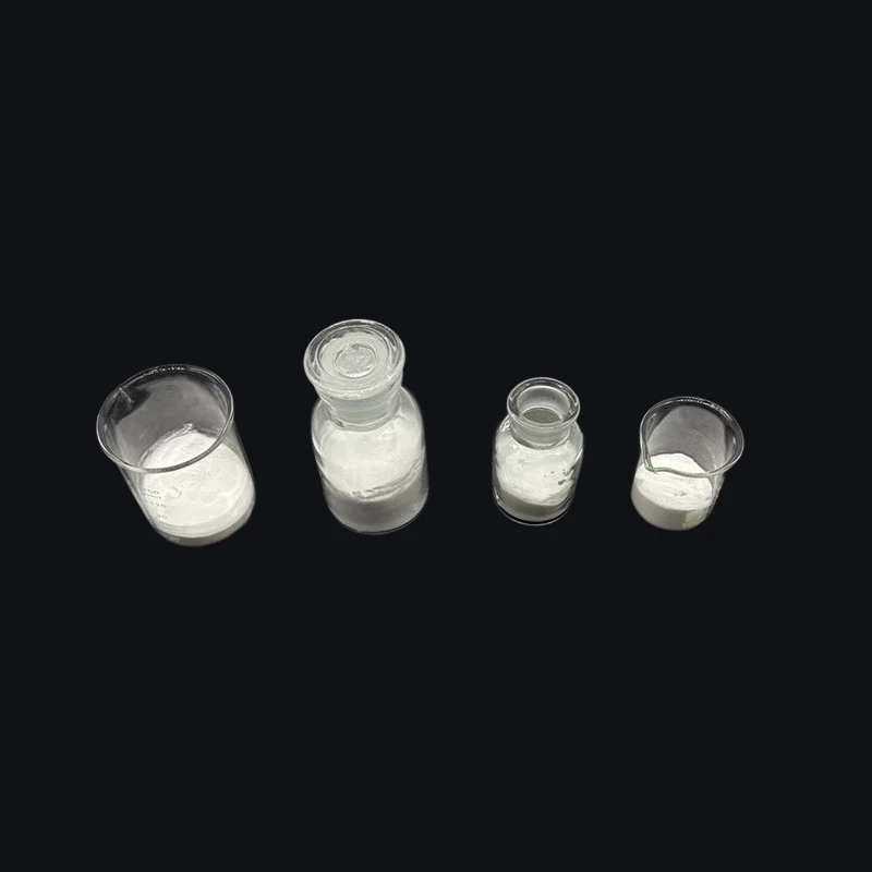Povidone Powder In Capsule Formulation Povidone Powder In Capsule Formulation