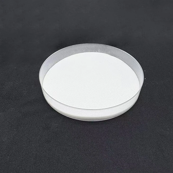 PVP VA 64 Copolyvidone Cosmetic Fixative