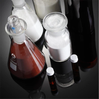 NVP Homopolymers NVP Homopolymers