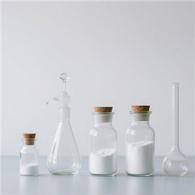 Polyvinylpyrrolidone / povidone / PVP Serise