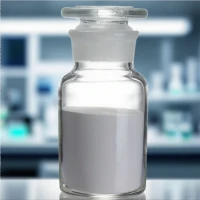 Polyplasdone