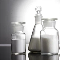 Pengikat Tablet Untuk Pengilangan Farmasi