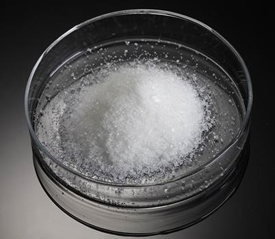 Povidone Solution/liquid Povidone Solution/liquid